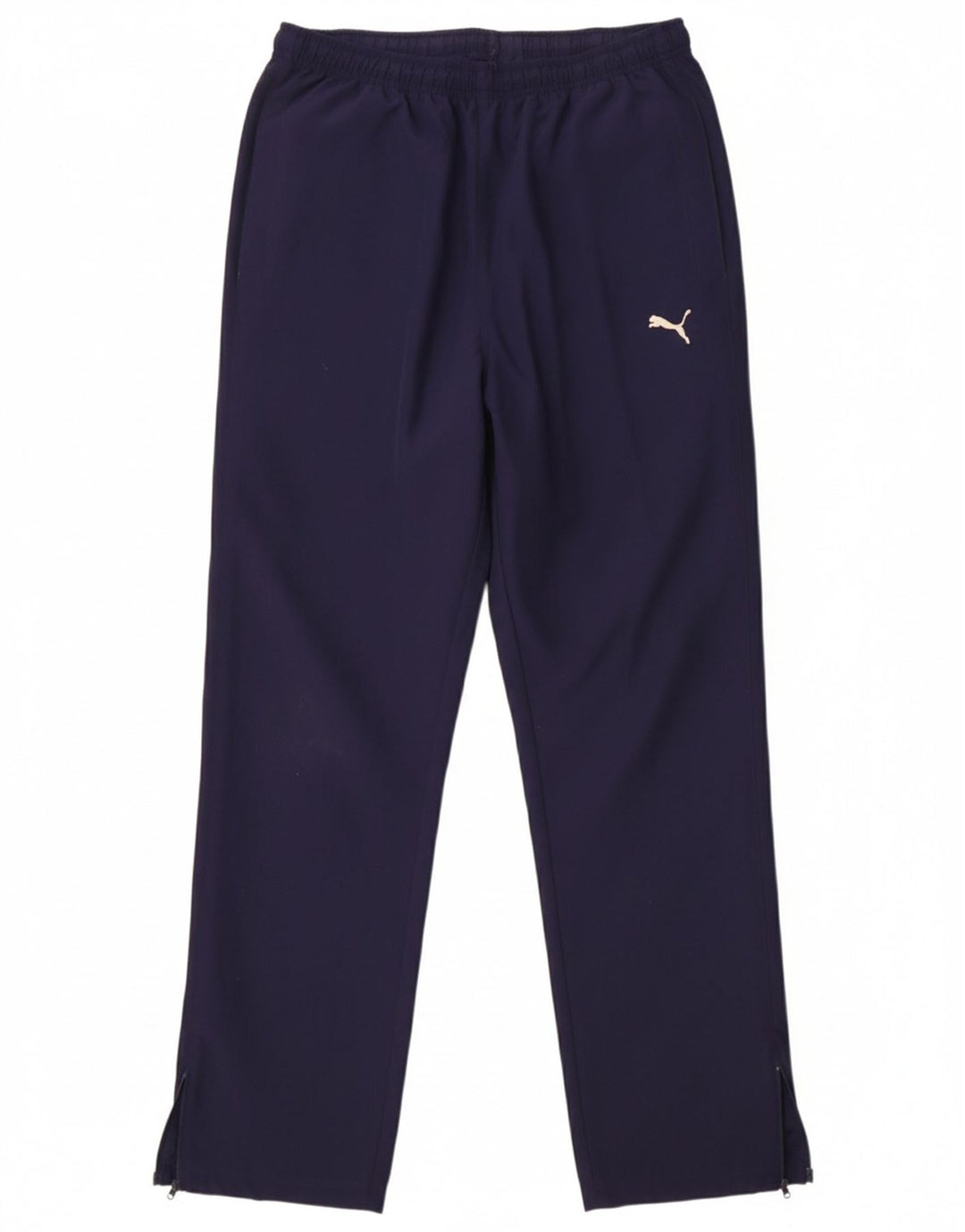 Calça de treino masculina média