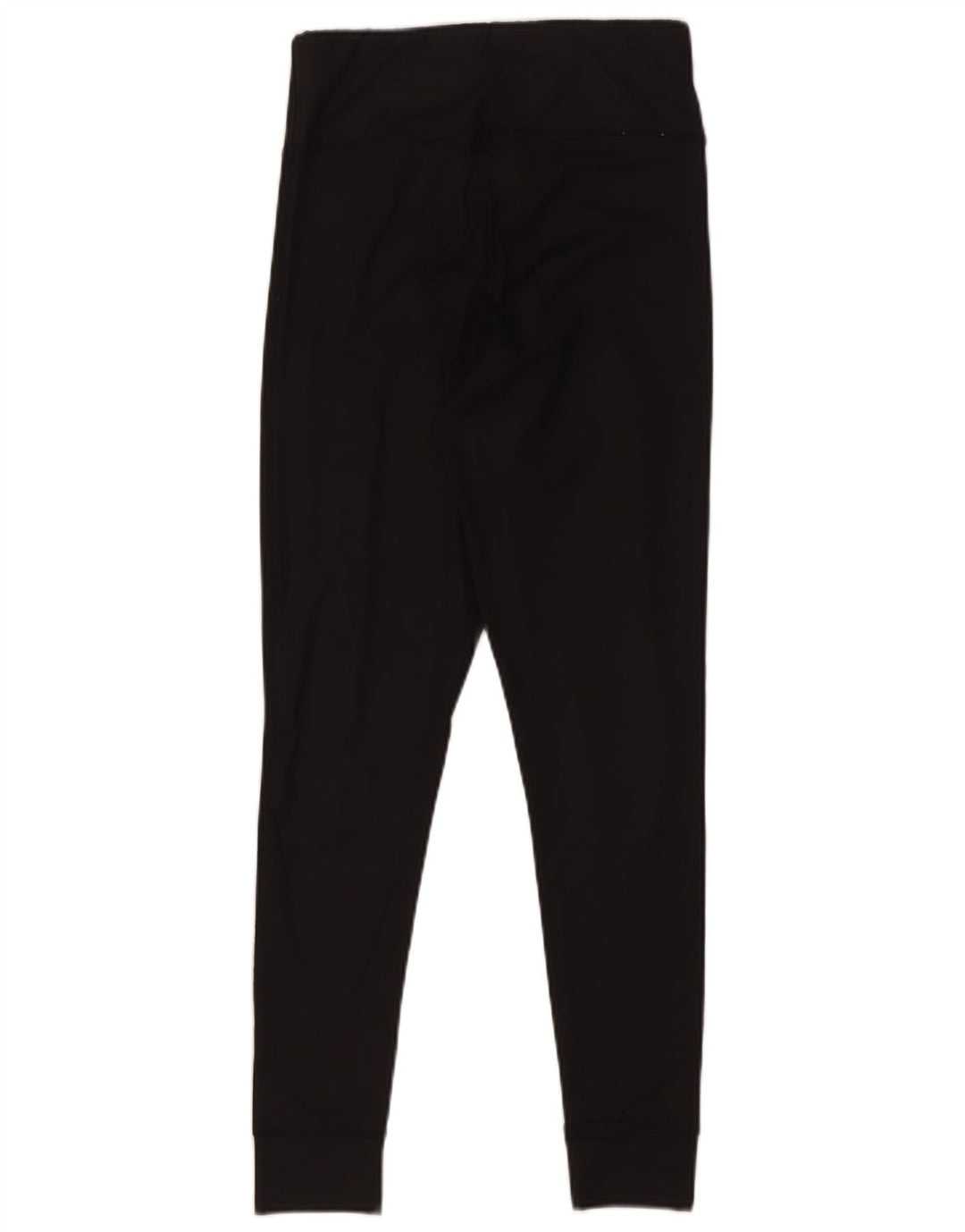 Leggings Reebok Mulher UK 4/6 XS Preto