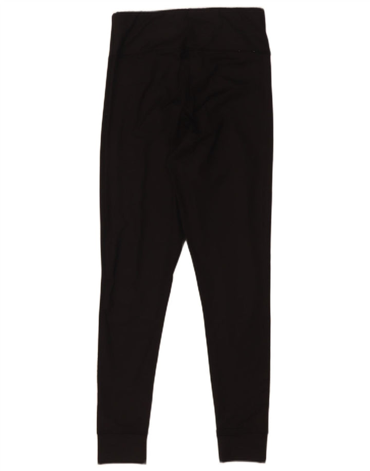 Leggings Reebok Mulher UK 4/6 XS Preto