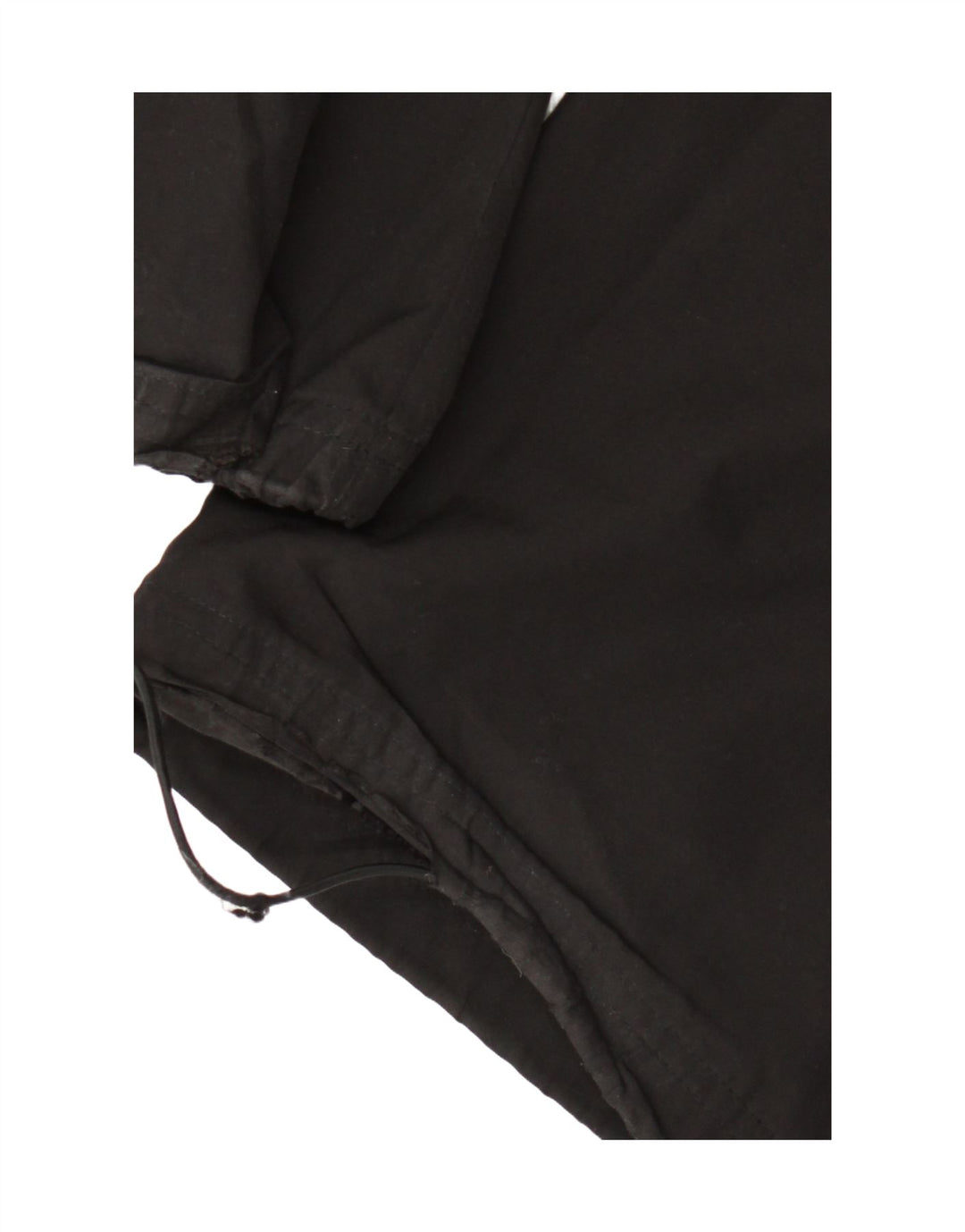 Calças de treino PUMA Meninos 15-16 Anos Preto Colorblock Poliéster