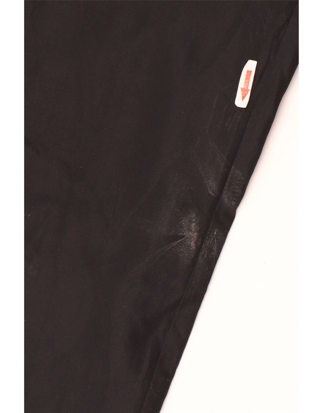 Calça Adidas Masculina Treino Joggers Médio Preto