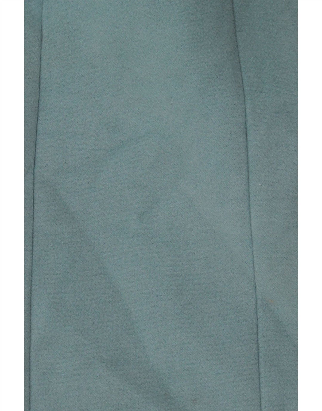 Sobretudo feminino Marks & Spencer folgado Reino Unido 18 XL azul poliéster
