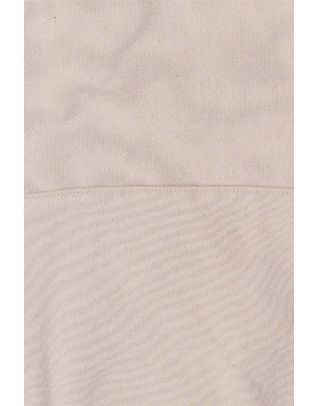Jumper com capuz masculino Champion grande branco