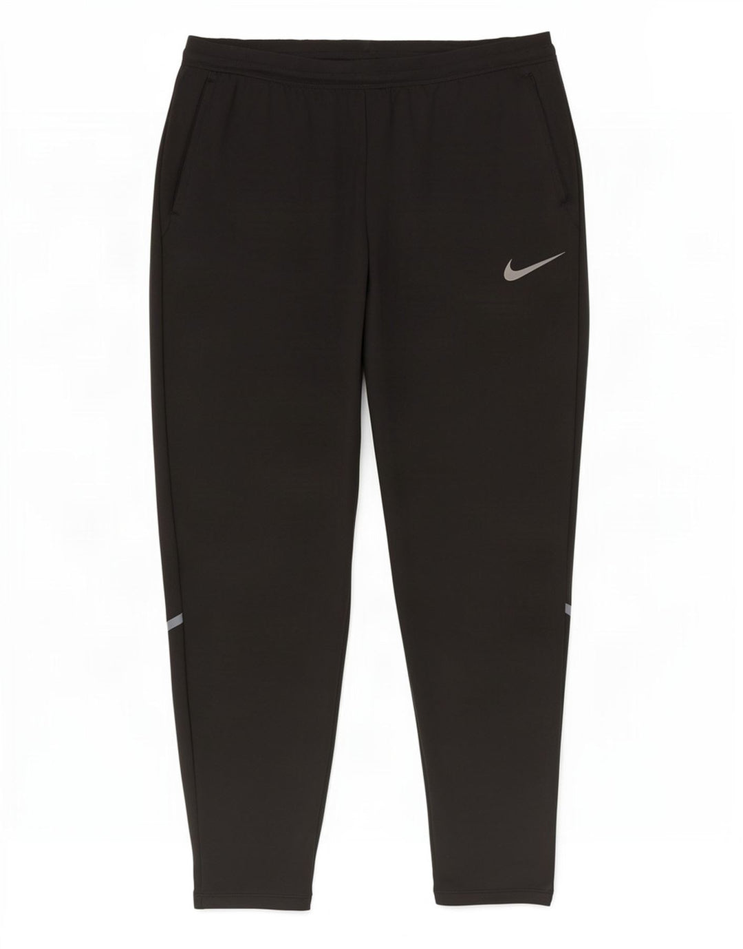 Calça Nike Dri Fit Masculina 2XL Preta