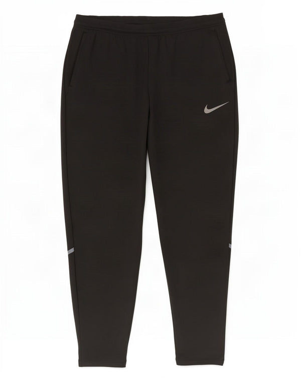 Calça Nike Dri Fit Masculina 2XL Preta