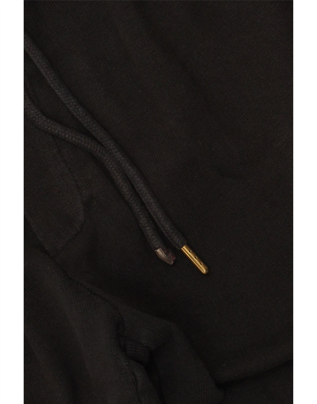 Shorts esportivos masculinos JACK & JONES, médio, preto, algodão colorblock