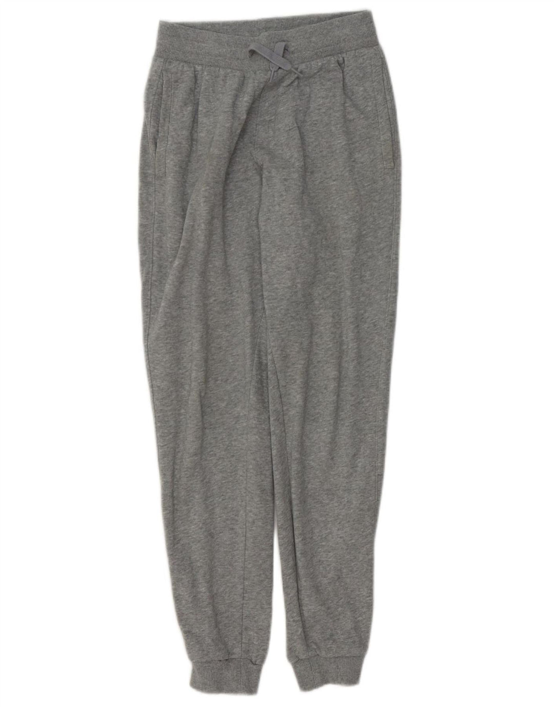 Calça esportiva masculina UNDER ARMOUR XS cinza