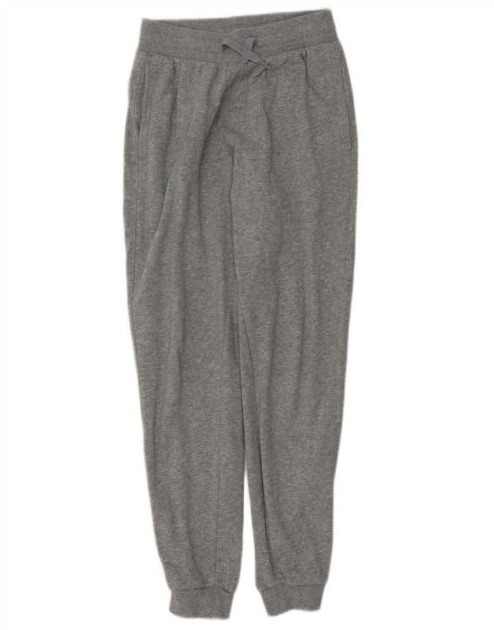 Calça esportiva masculina UNDER ARMOUR XS cinza