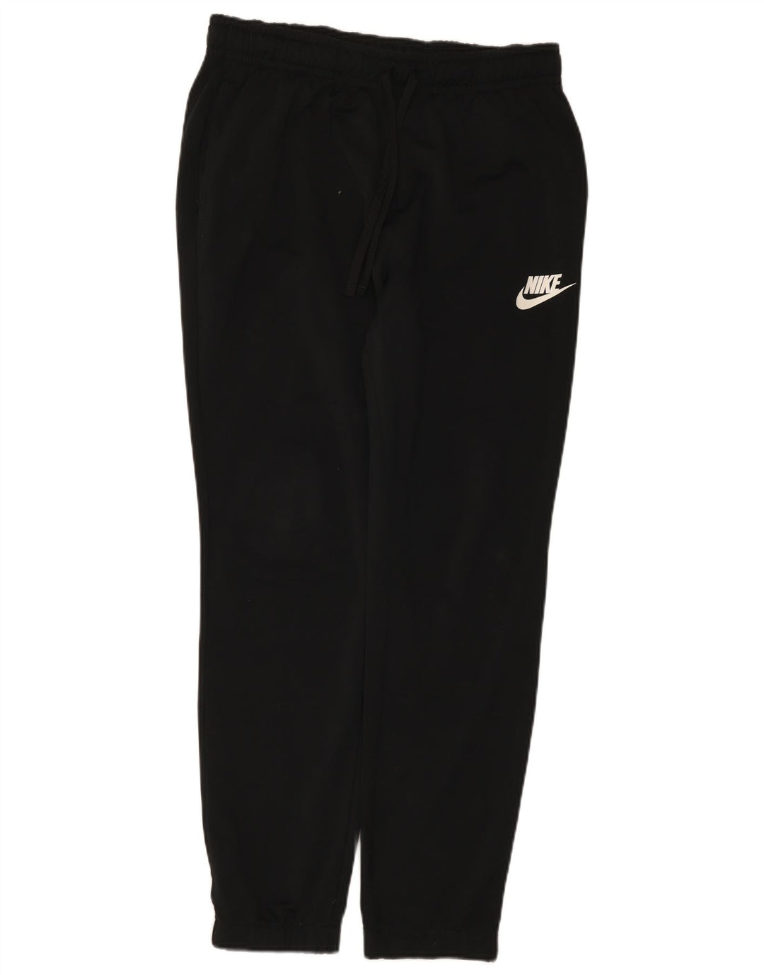Calça Nike Masculina Treino Joggers Grande Preto