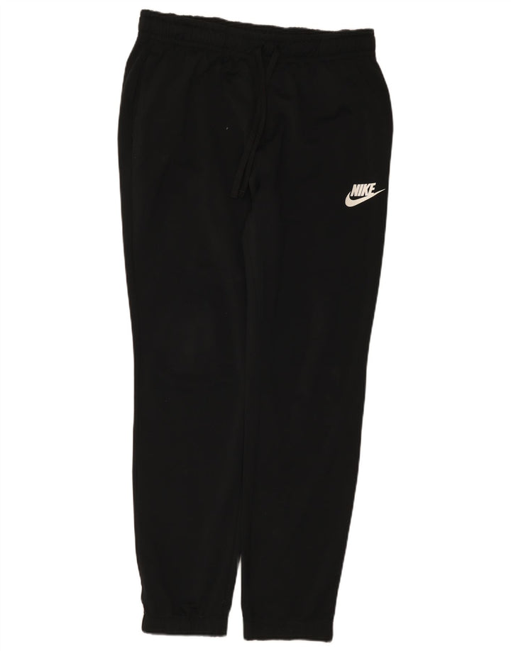 Calça Nike Masculina Treino Joggers Grande Preto
