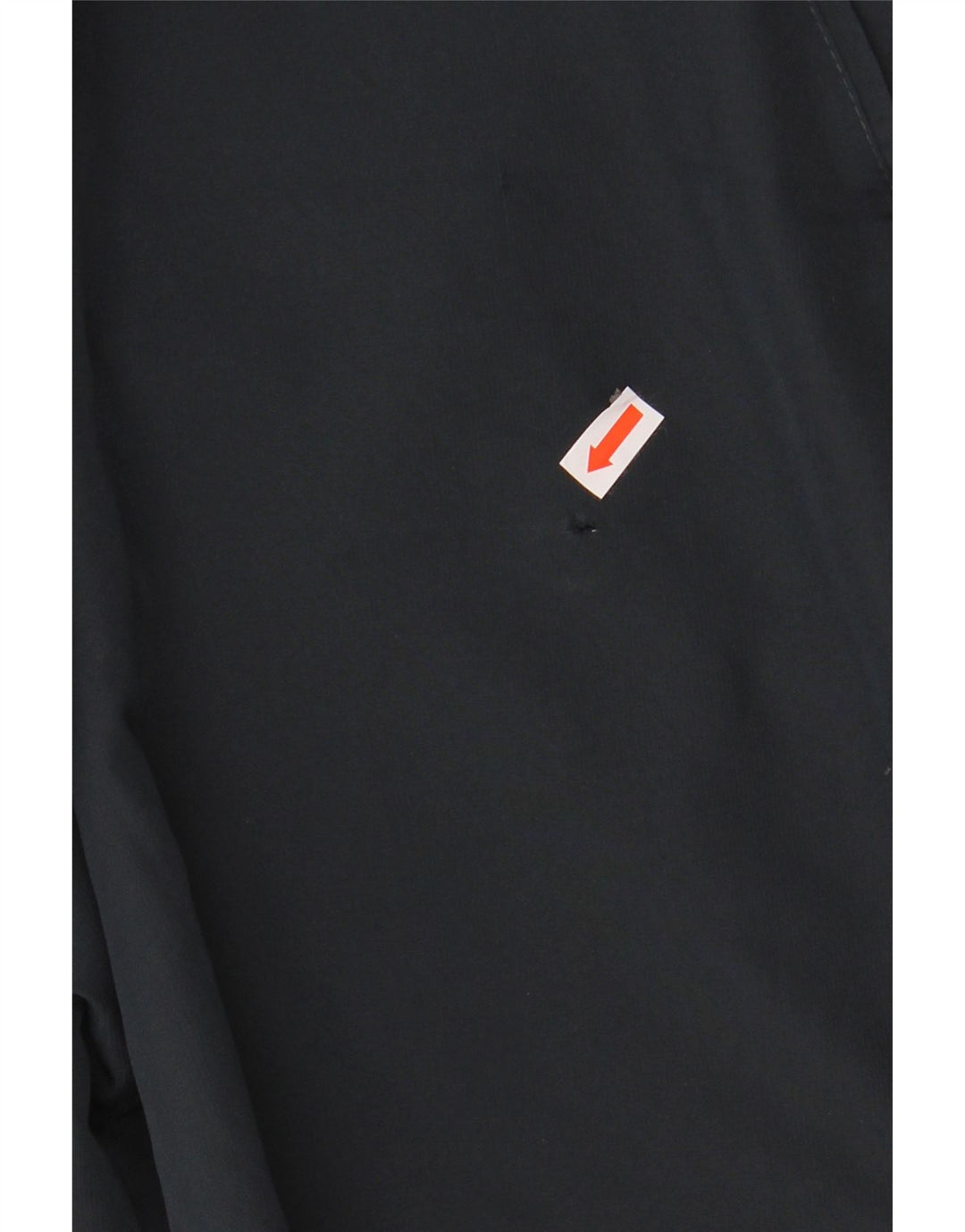 Adidas Masculino Climacool Sport Shorts XL Preto Colorblock Poliéster