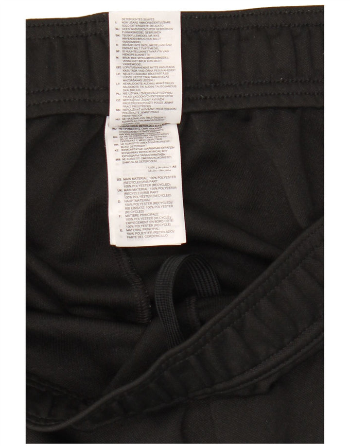 Calça Adidas Aeroready Masculina XL Poliéster Preto