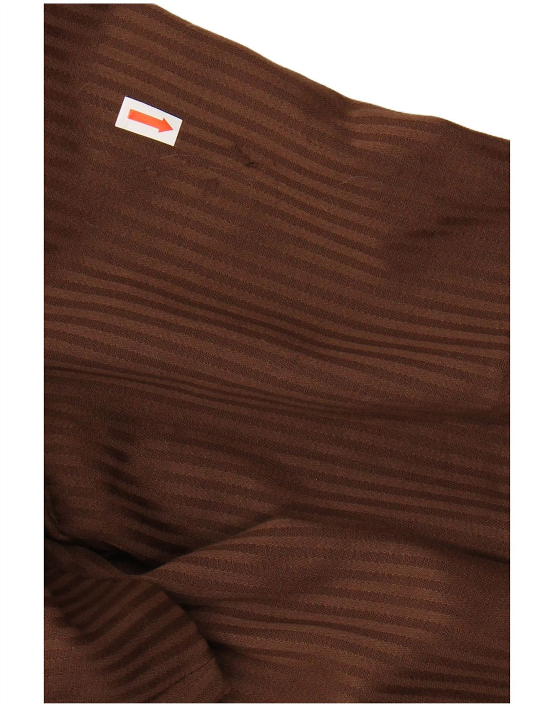 LORETTA DI LORENZO Vestido feminino manga 3/4 Shift IT 42 Médio Preto