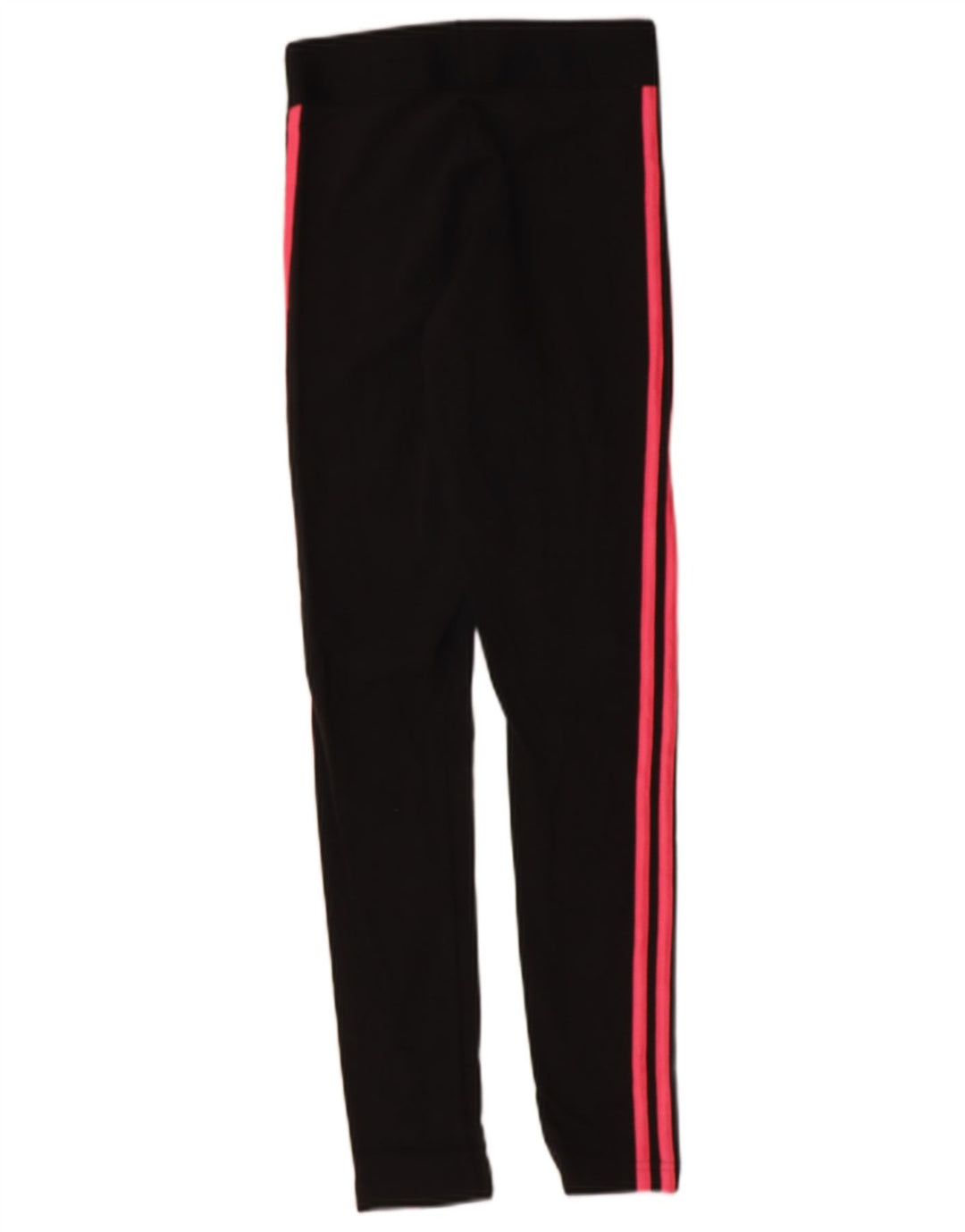 Calça legging adidas feminina 4/6 XS preta