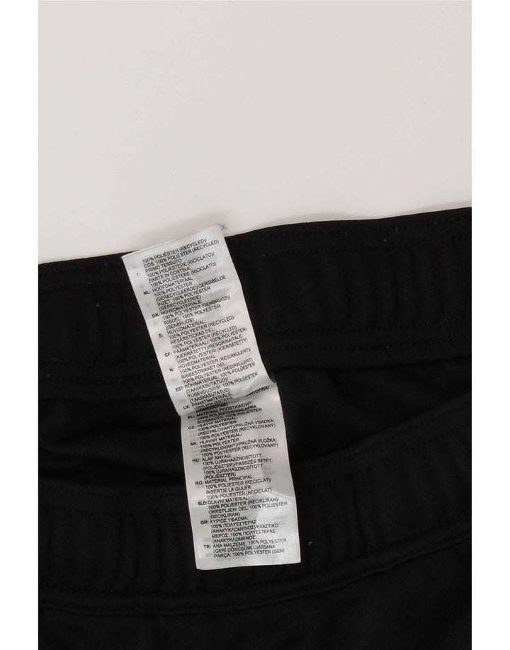 Calça Adidas Aeroready Masculino Médio Poliéster Preto