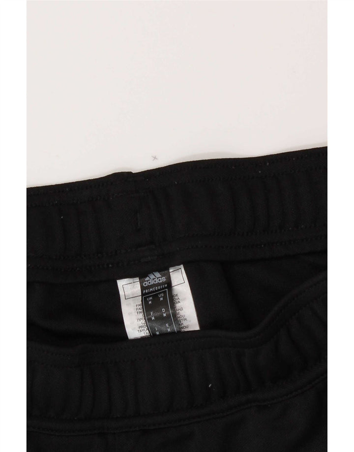Calça Adidas Aeroready Masculino Médio Poliéster Preto