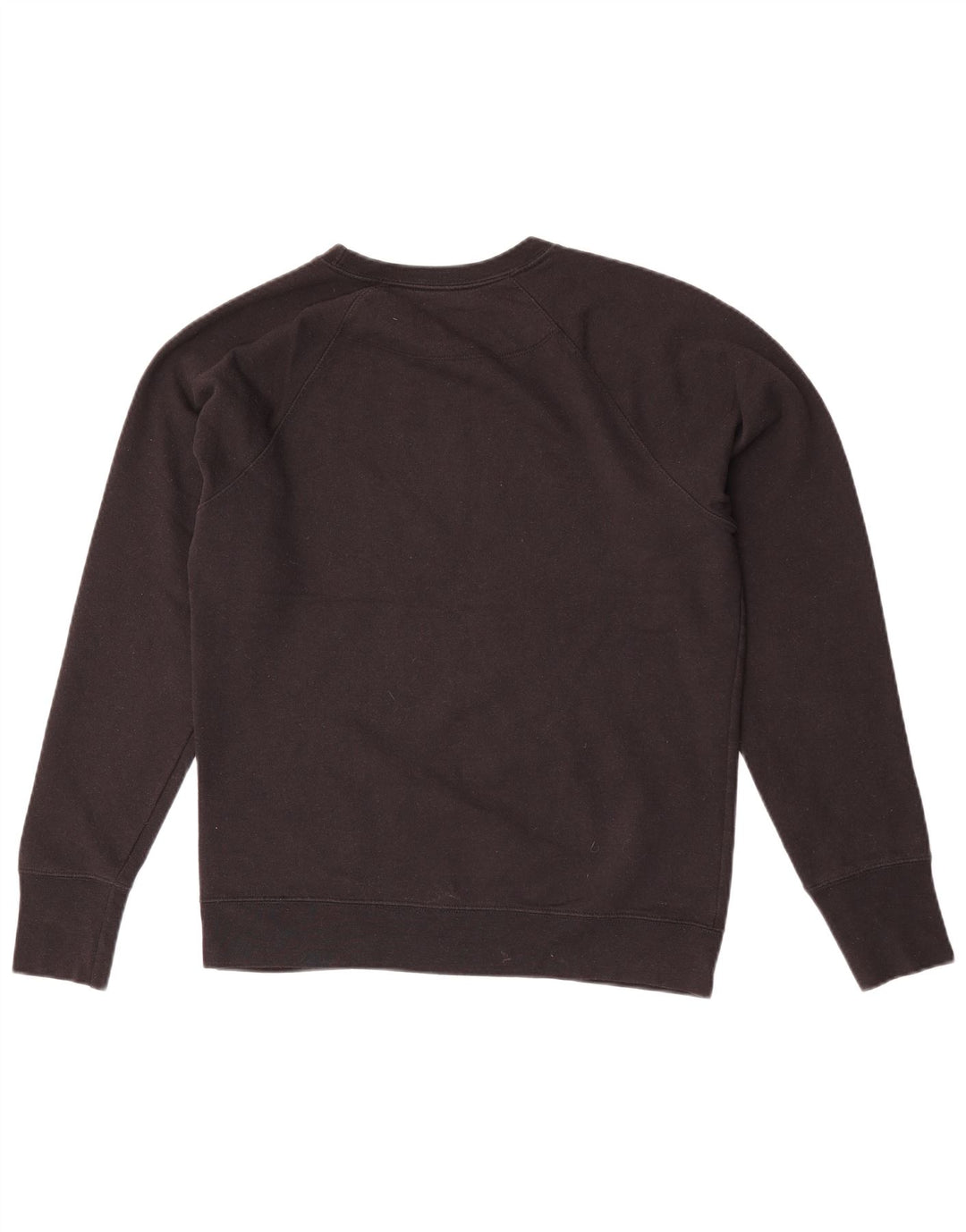 Champion moletom masculino jumper médio preto poliamida