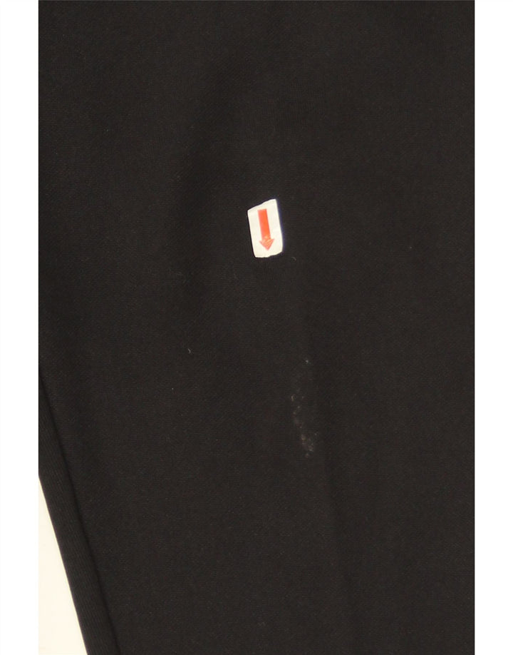 Calça Adidas Aeroready Masculino Médio Poliéster Preto