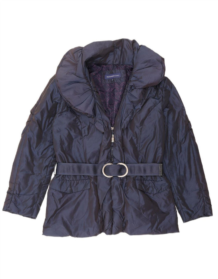 Jaqueta acolchoada feminina IT 48 XL