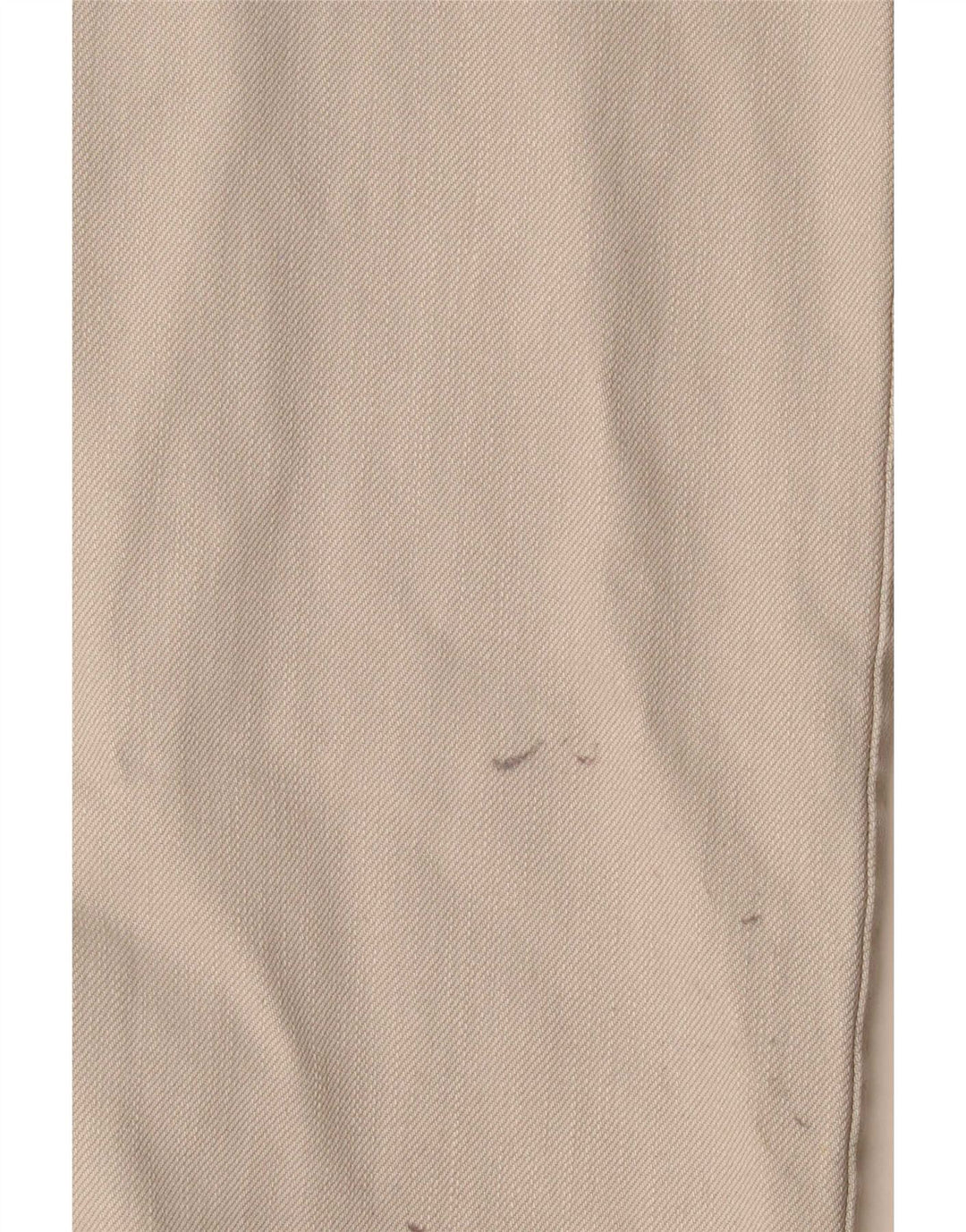 Jeans Marks & Spencer Masculino Blue Harbor Straight W40 L31 Algodão Cinza