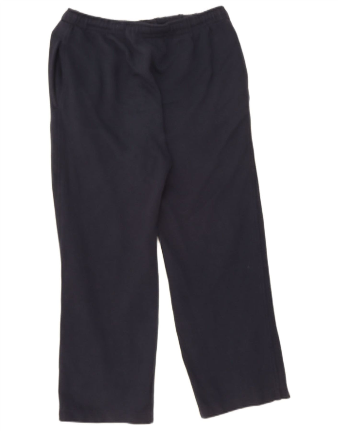 Calça de treino masculina CHAMPION azul marinho médio