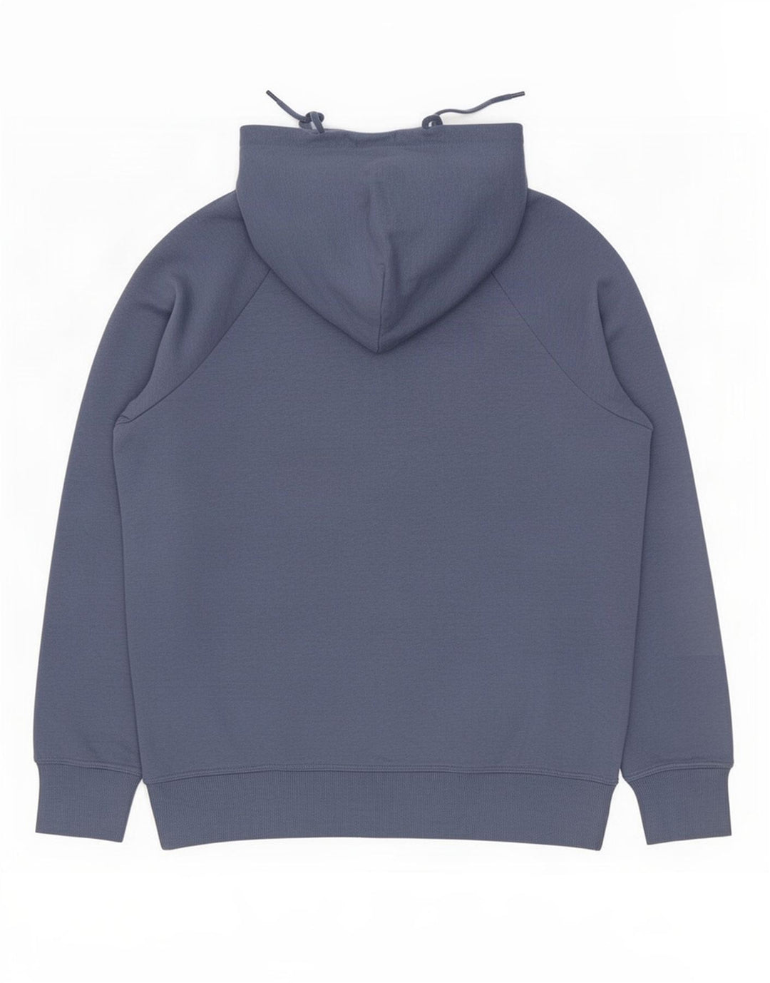 Under Armour Mens Graphic Hoodie Jumper Médio Algodão Azul