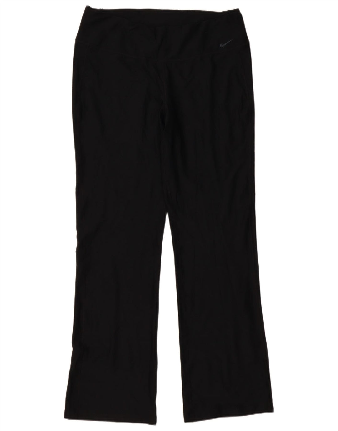 Leggings Nike Dri Fit UK 18 XL Preto Poliéster