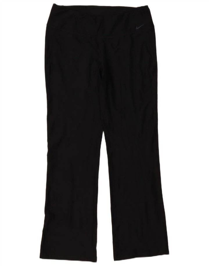 Leggings Nike Dri Fit UK 18 XL Preto Poliéster