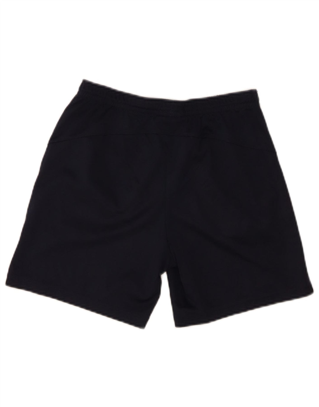 Lotto Mens Sport Shorts Médio Azul Marinho