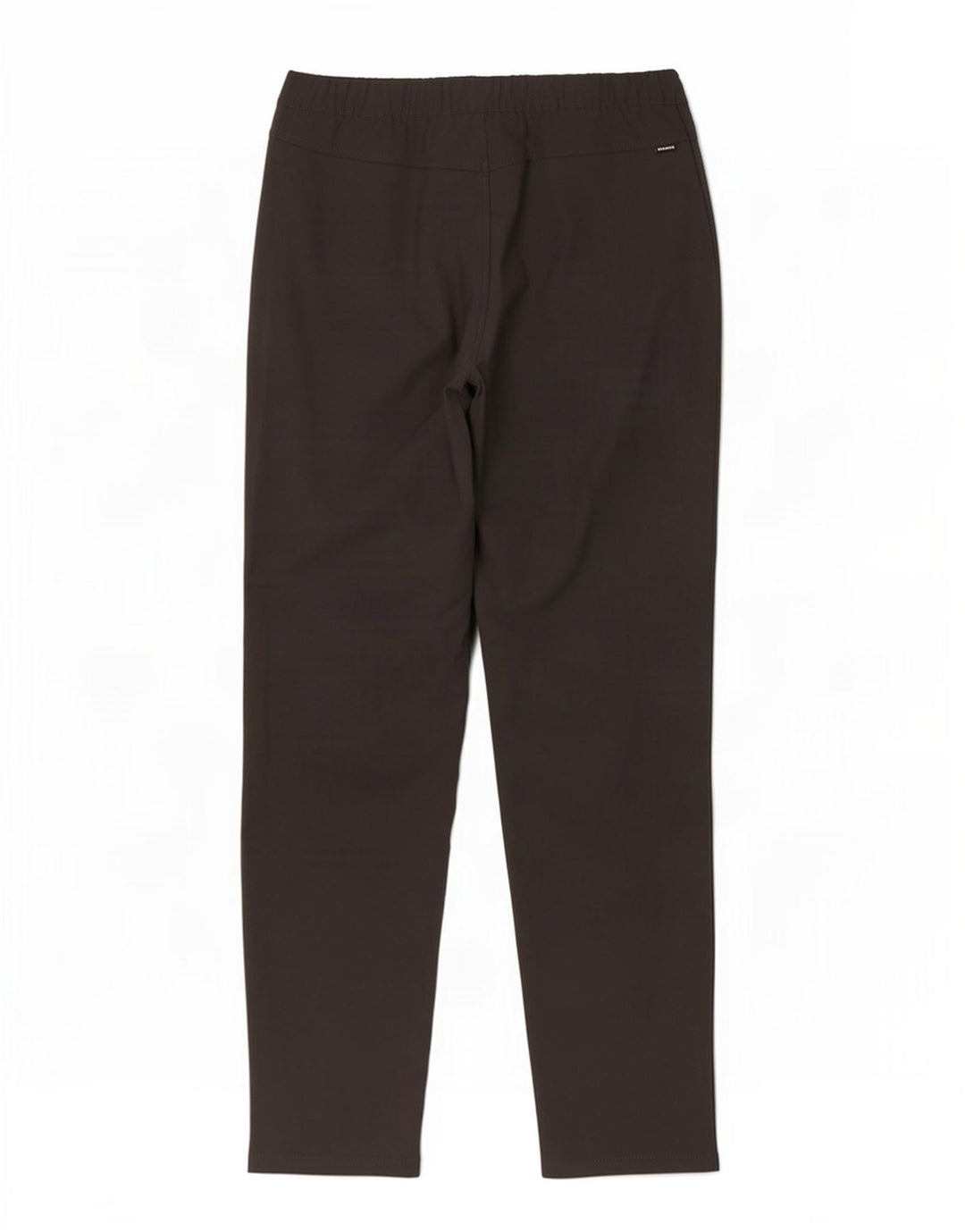 Calça de treino masculina Rohan poliéster cinza médio