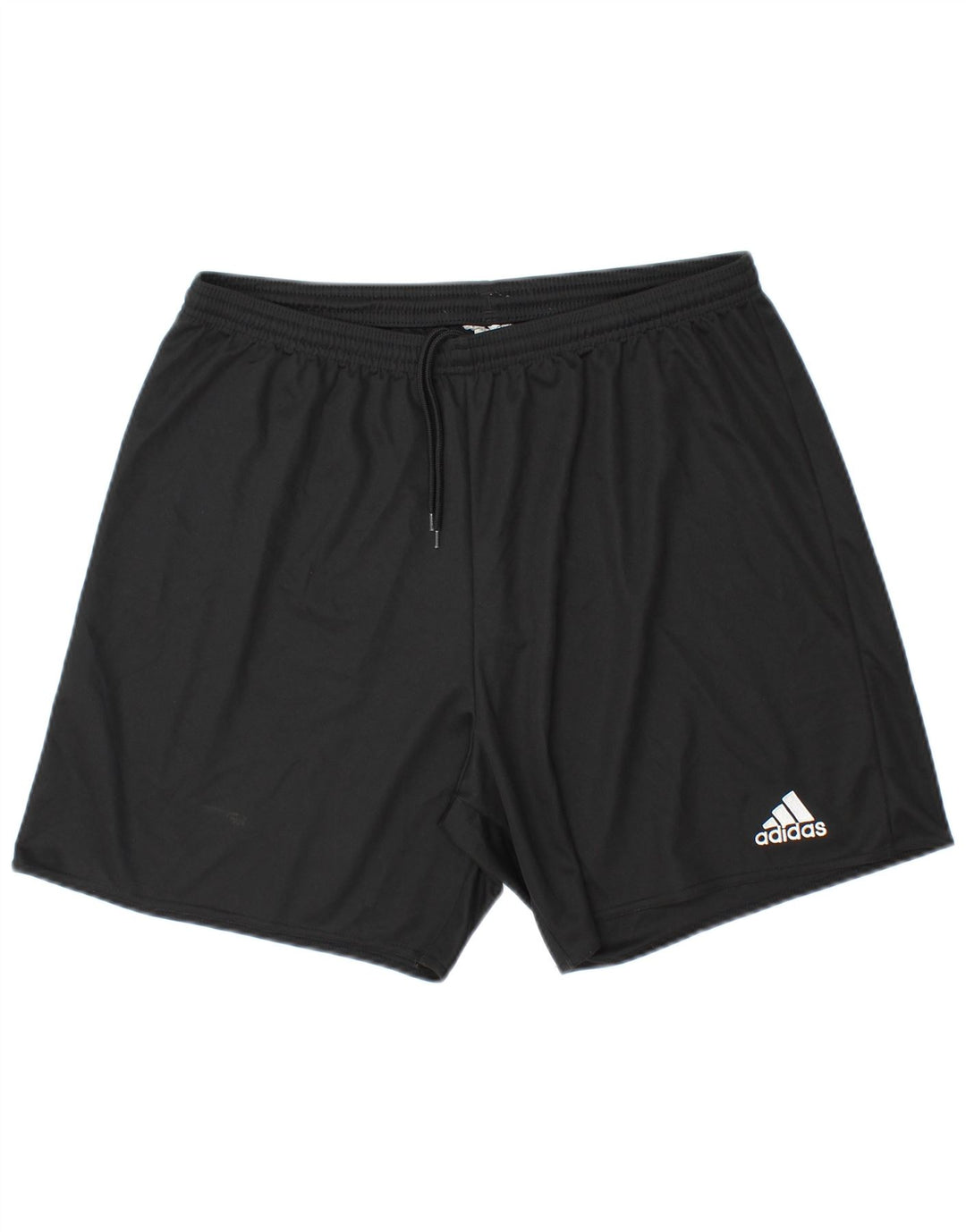 ADIDAS Mens Aeroready Sport Shorts Médio Preto