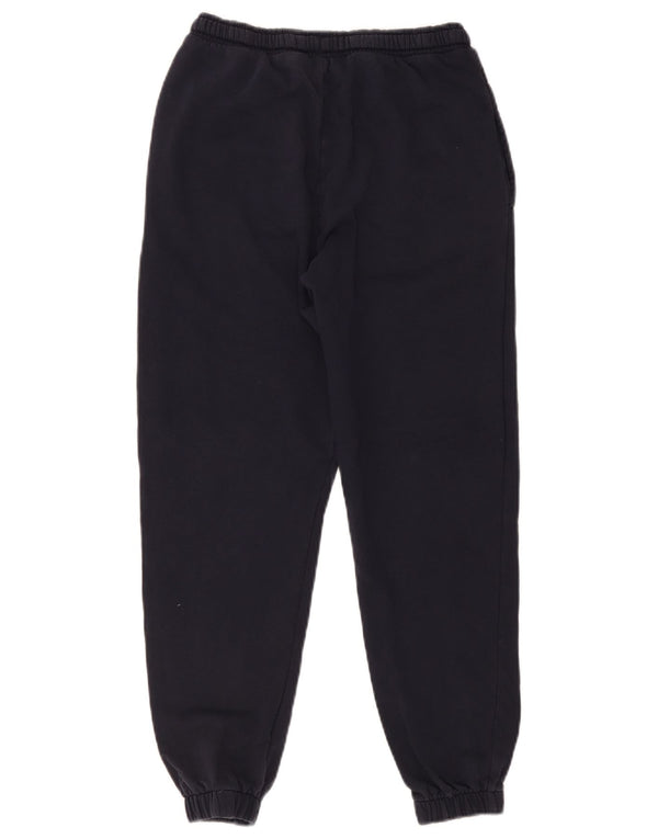 Marks & Spencer Boys Calças de treino Joggers 13-14 anos Azul marinho