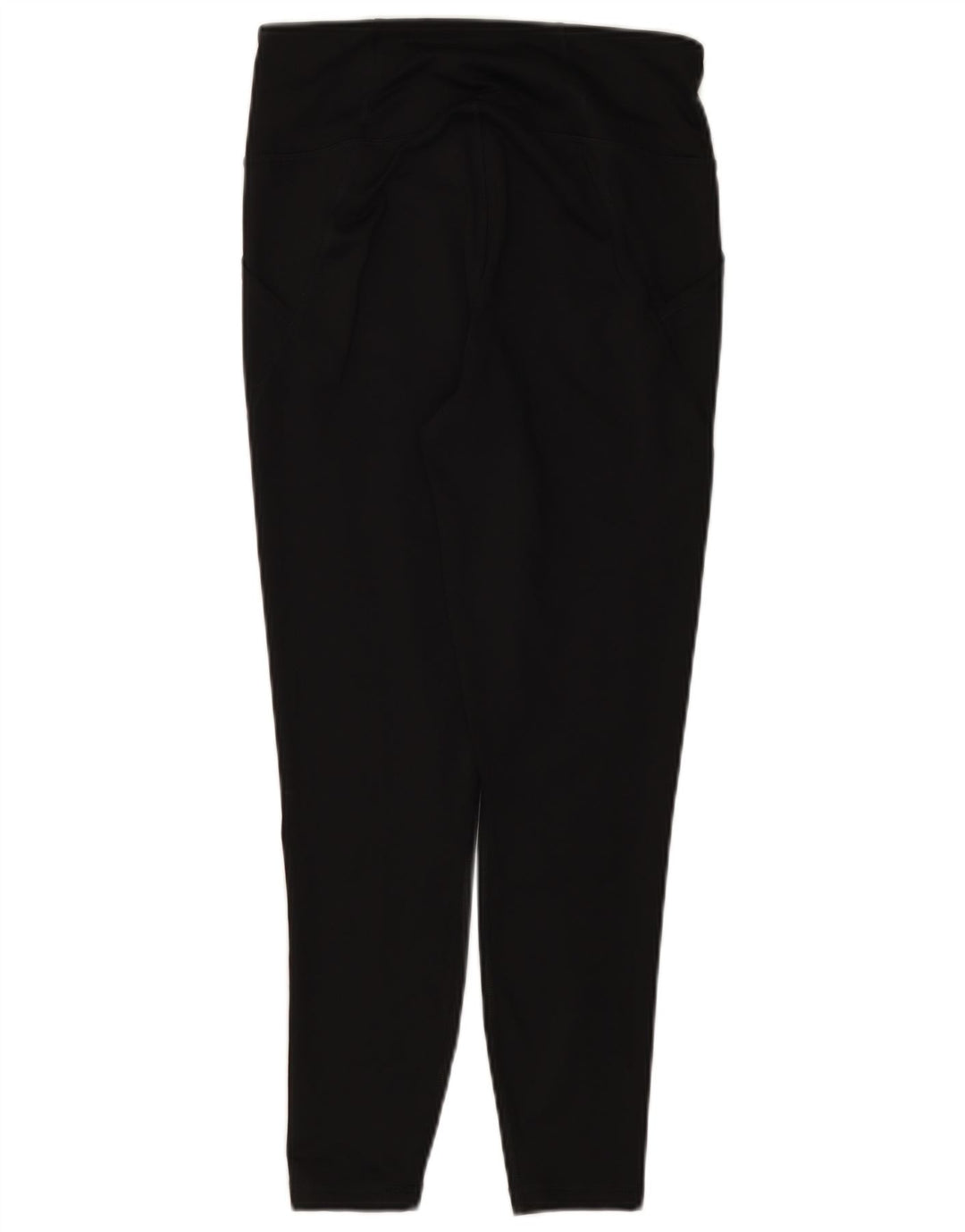 Calça legging feminina PUMA UK 12 média preta