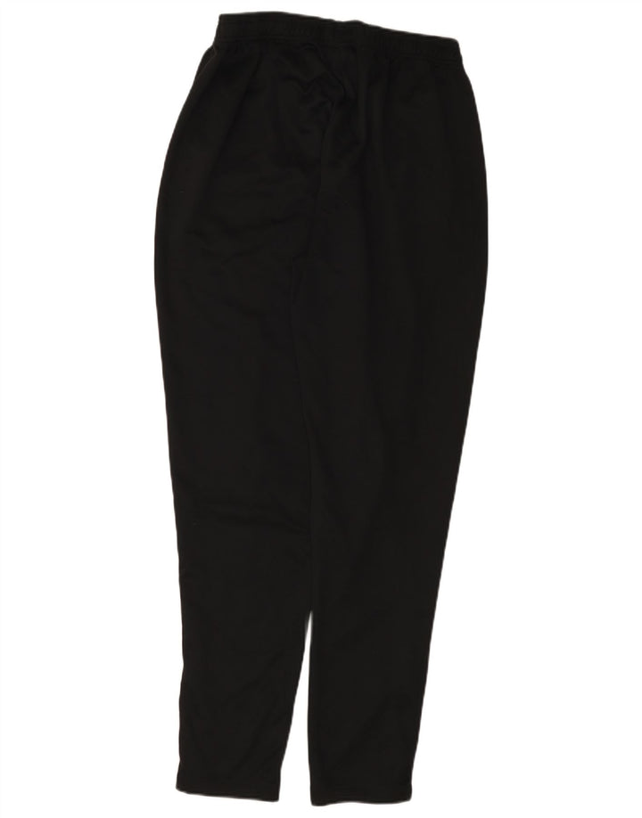 Calça Adidas Masculina Climalite XL Preto Poliéster