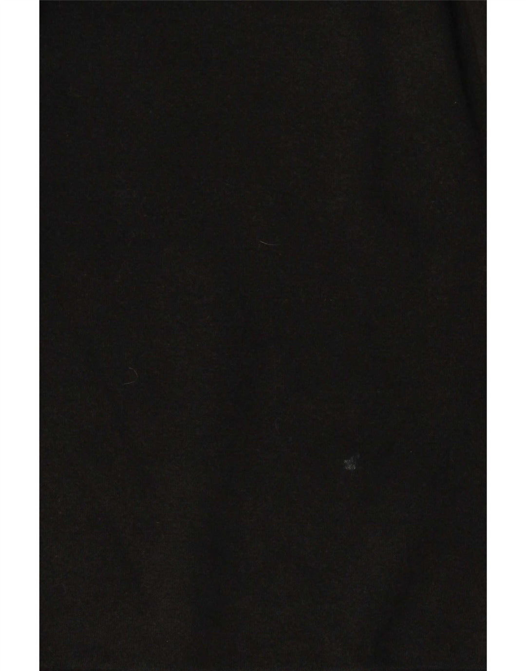 Champion moletom gráfico masculino jumper pequeno algodão preto
