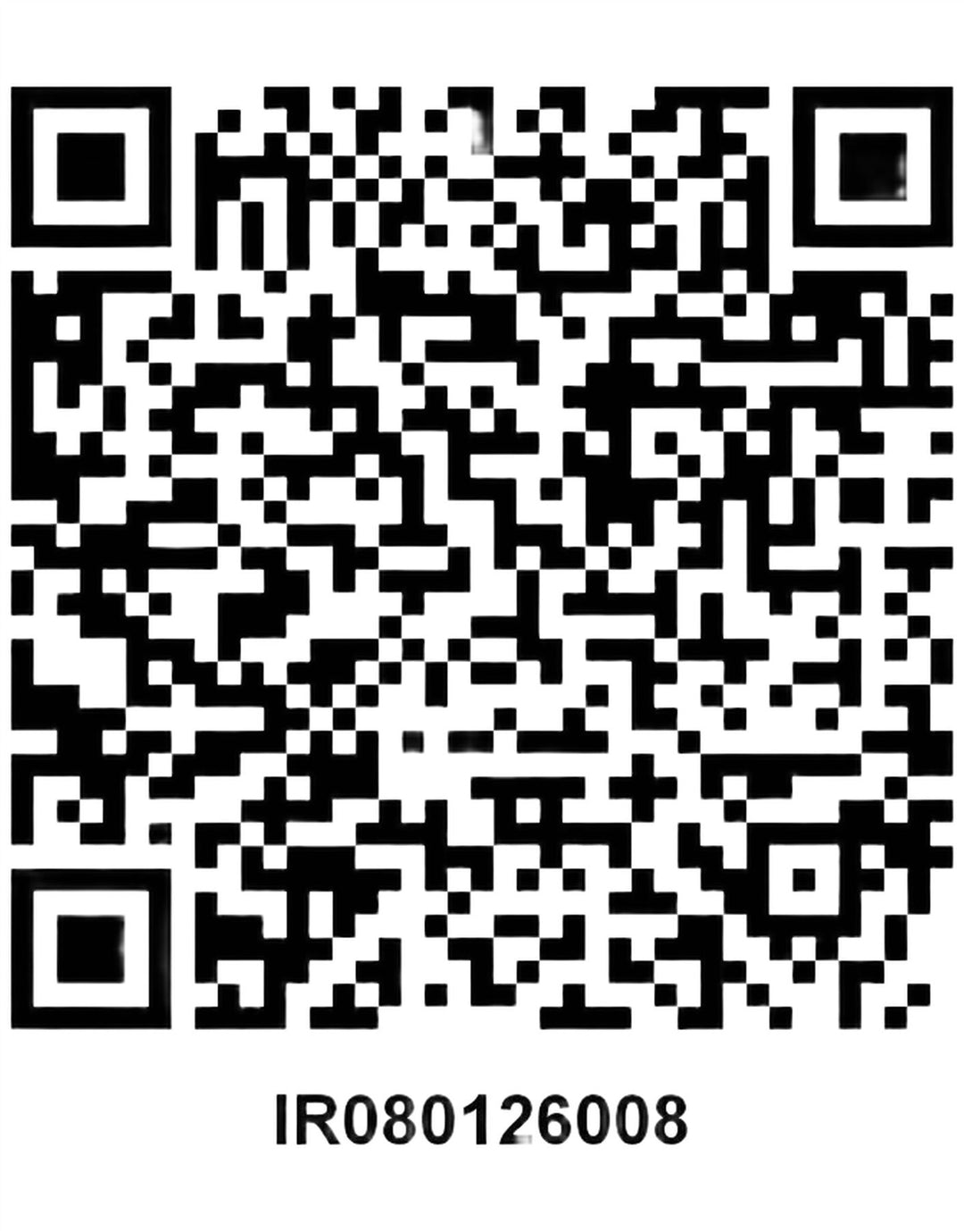 Wrangler Camisa masculina regular de manga curta grande algodão xadrez azul