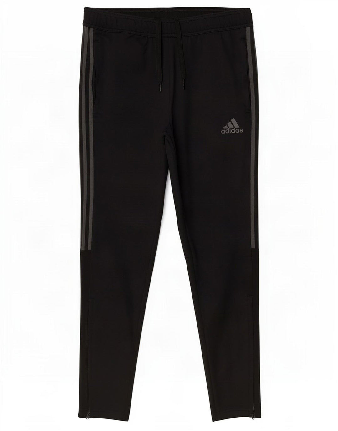 Calça Adidas Aeroready Masculino Médio Poliéster Preto