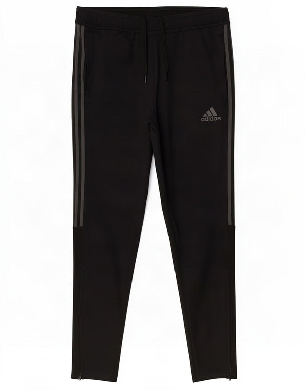 Calça Adidas Aeroready Masculino Médio Poliéster Preto