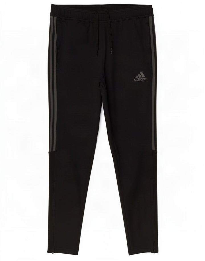 Calça Adidas Aeroready Masculino Médio Poliéster Preto