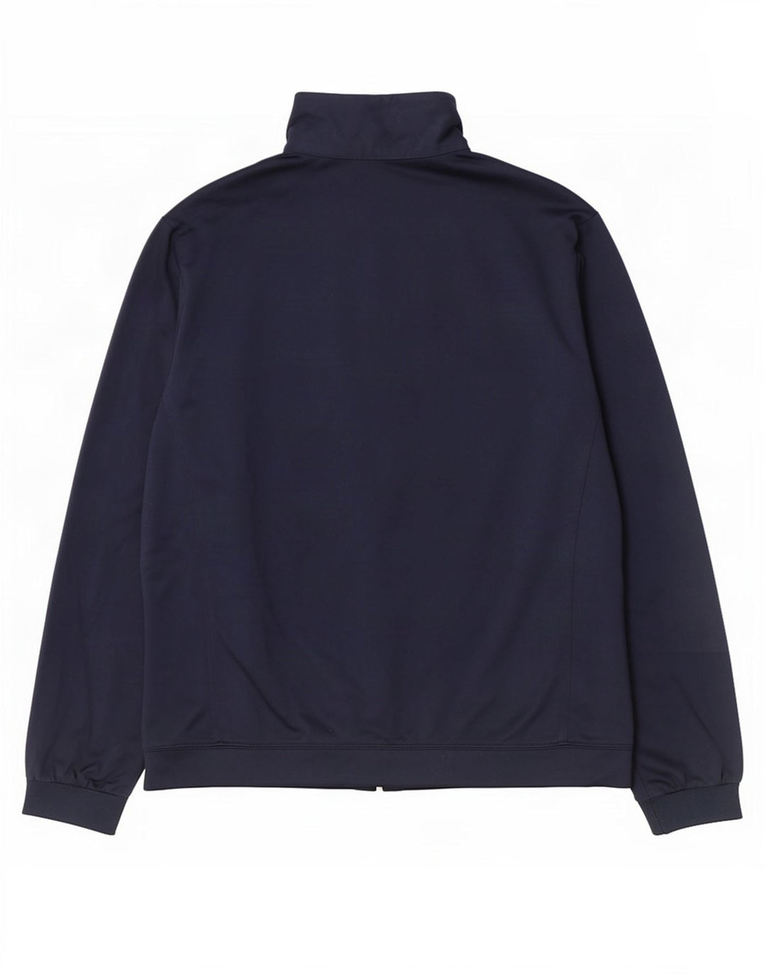 Jaqueta masculina Champion 2XL azul marinho poliéster