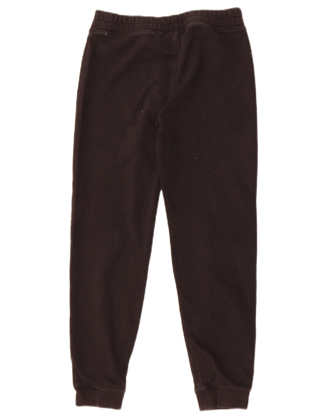 Calça de treino Champion Boys Joggers 9-10 anos médio preto