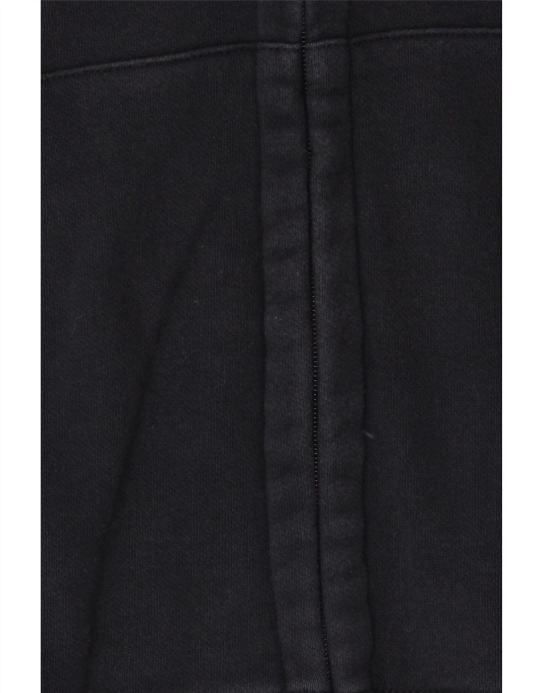 Suéter masculino Champion com capuz e zíper XL azul marinho