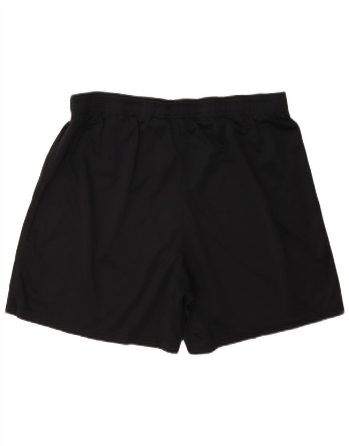 Shorts Nike Masculino Dri Fit Sport XL Preto Poliéster