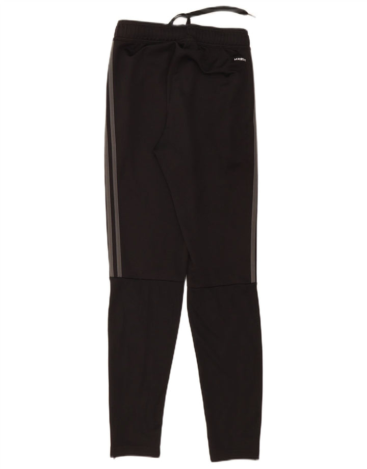 Calça Adidas Aeroready Masculina XS Poliéster Preto