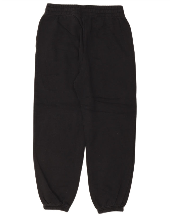 Calça de treino masculina Under Armour Joggers médio preto