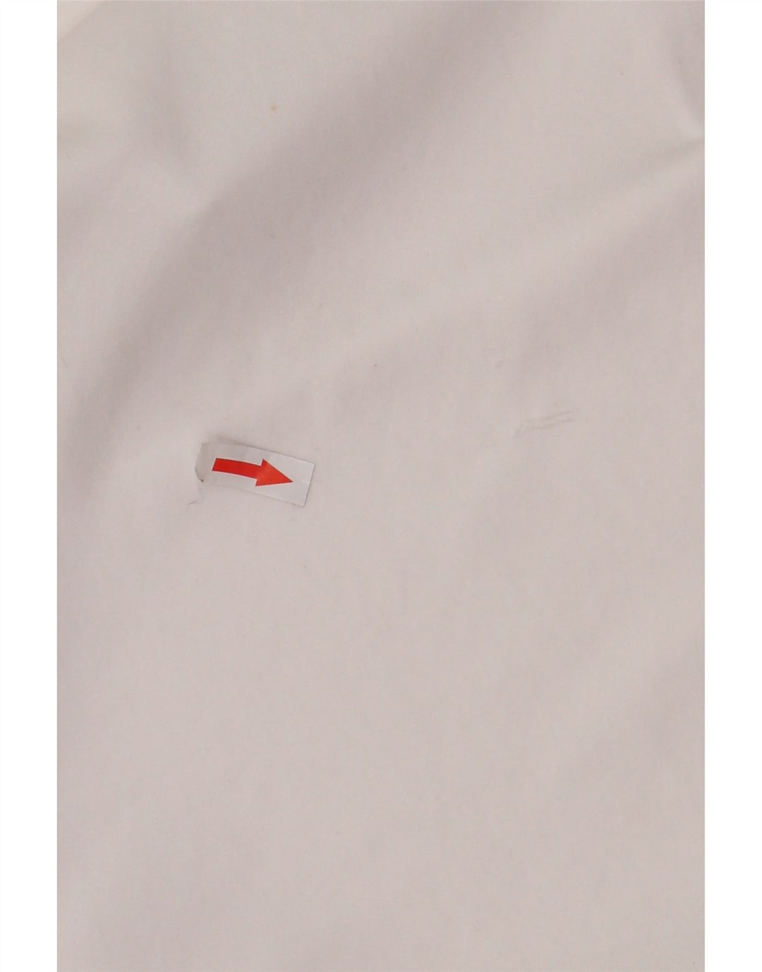 Camiseta Adidas Feminina Prime Azul Graphic UK 4/6 XS Branco Poliéster