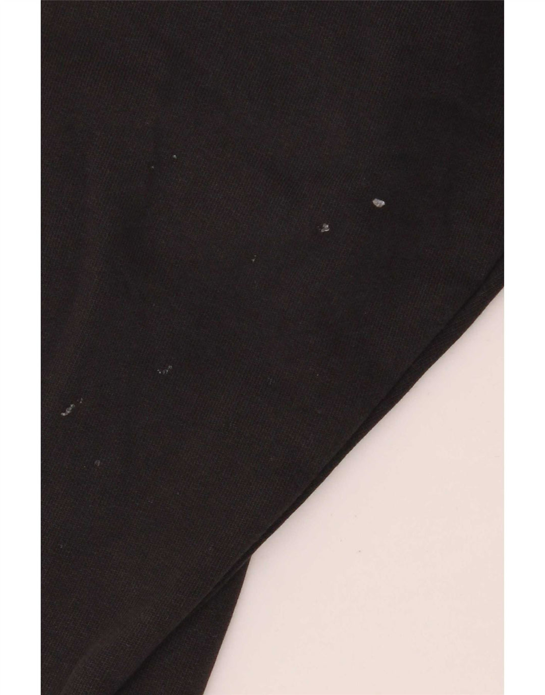 Nike moletom masculino jumper grande algodão preto