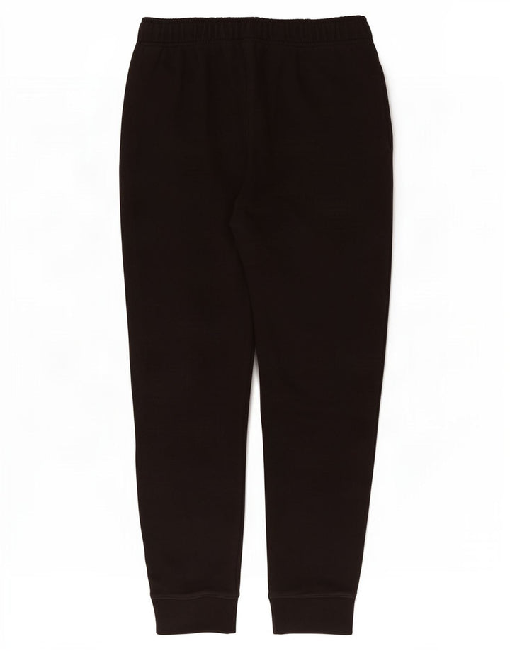 Calça de treino masculina Champion Joggers médio preto