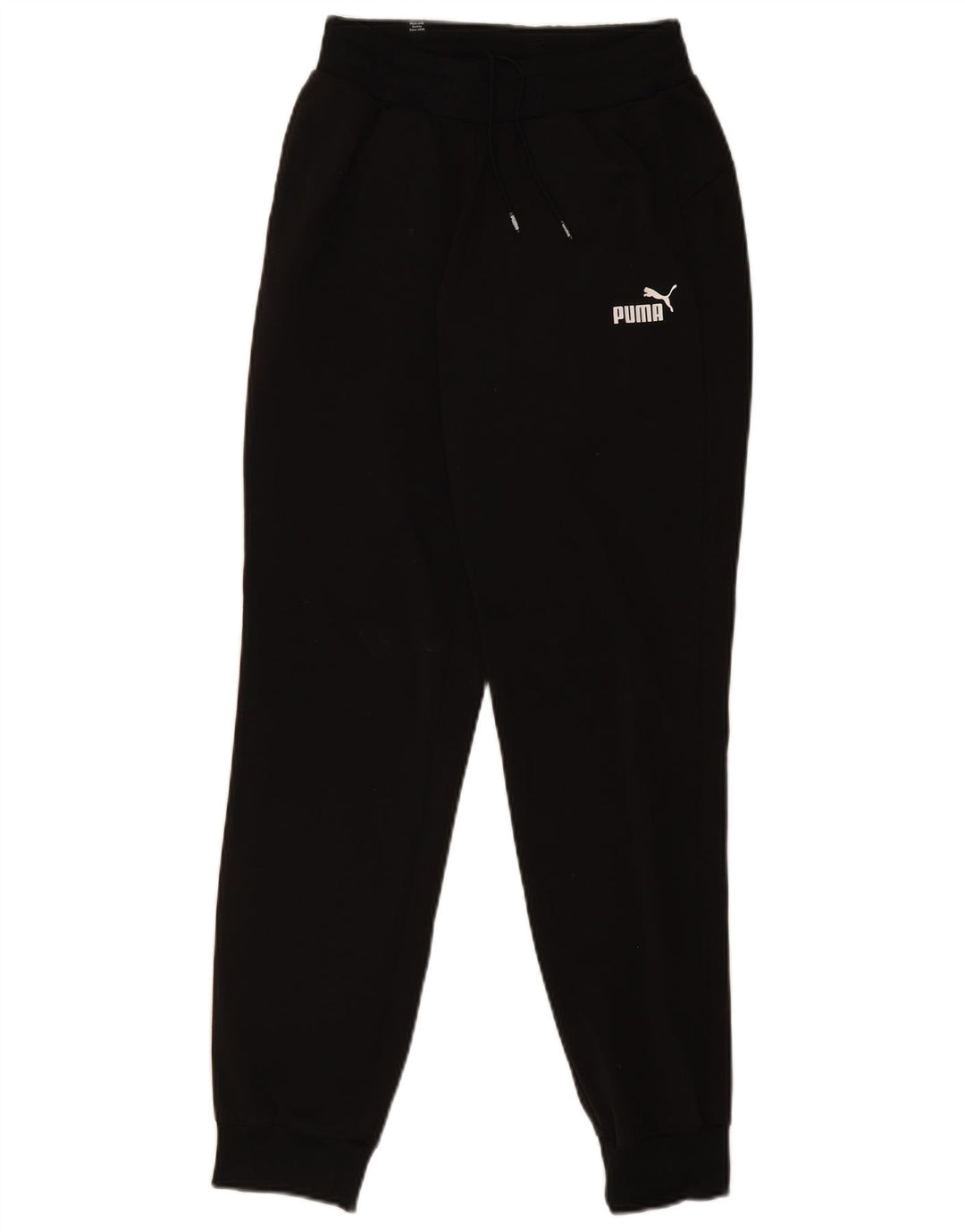 Calça de treino masculina Puma Joggers XS preto