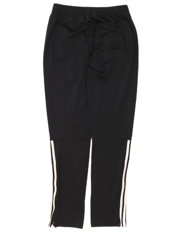 Calça Adidas Masculina Treino Médio Preto